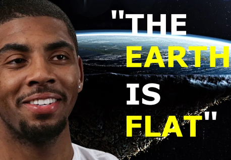 1002 Media Handelsbolag