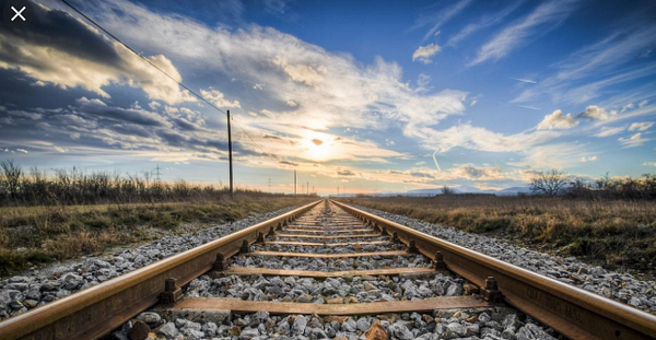 100reklam.se SWE pressroom